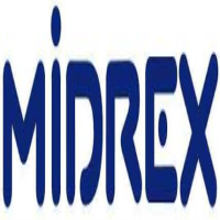 قطعات کوره میدرکس ، MIDREX spare parts