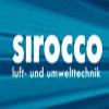 بازدید مدیران شرکت سیروکو (Sirocco) اتریش