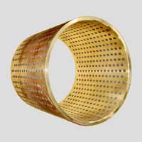 بوش خود روانکار شافت UBF کوره میدرکس