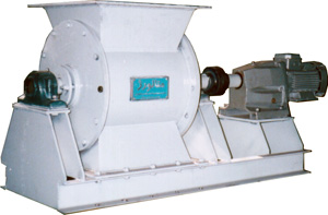 روتاری والو , Rotary valve